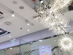 -满记甜品(江桥万达店)