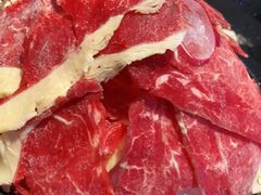 -極上萬膳·日料放题(来福士江景店)
