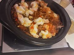 -百年神厨·地道川菜(清江西路店)