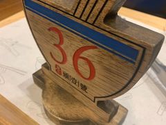 -头壹号 大油条·老长沙盖码饭(清河店)