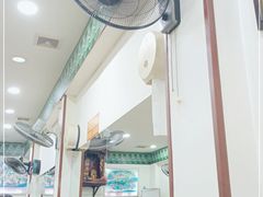-专业跳跳蛙·彭彭老铺(步行街店)