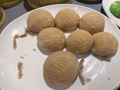 -顺峰(农展馆店)