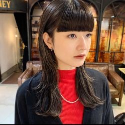 -MMby HairCode 芭曲发型概念店