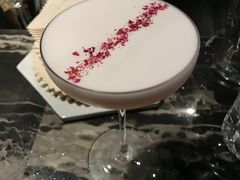 -STARRY CAFE & LOUNGE BAR(高新店)