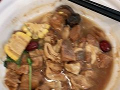-羊之道草原味道清真餐厅(番禺店)