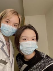 -久匠·纹眉半永久野生眉