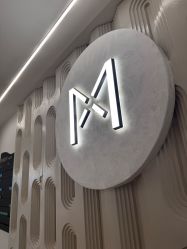 -魔型社烫染店