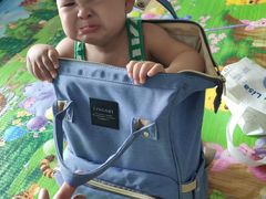 -京妮儿童汇(通州华业店)