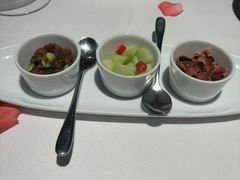-荣轩(新荣记环球金融中心店)