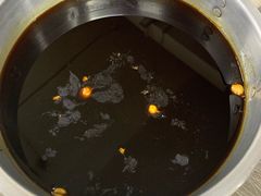 -咏勝锑锅麻辣烫(净居寺路总店)