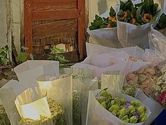 -循礼门鲜花花市(武汉循礼门店)