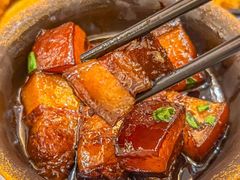 -宁波饭店·甬味灶(马园路店)
