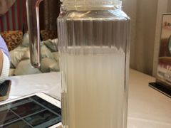 -湖北味道(湖北大厦店)