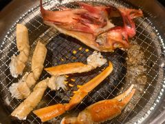-響日本燒肉