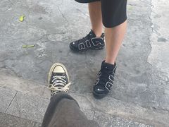 -楼兰新疆主题餐厅(坂田佳华领汇广场店)