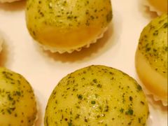 -神仙馆(衡山路店)