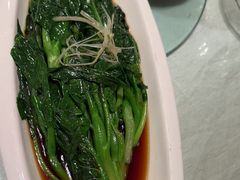 -峨嵋酒家(牡丹园店)