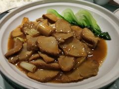 -豫丰汇河南名菜楼(武记餐饮)