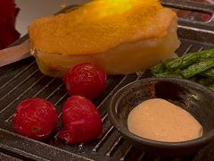 -摩打食堂(壹方中心店)