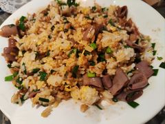 -前海沿·青岛菜(乐客城店)