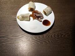 -万达影城(联想科技城店)