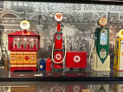 -上海汽车会展中心