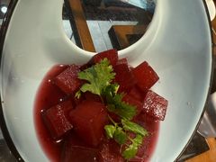 -良师门滨海人家·海鲜·家常菜(滨海城店)