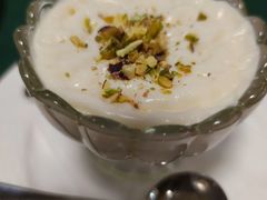 -一千一夜阿拉伯餐厅1001 Nights-Arabic Restaurant(静安店)