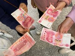 -雨丝书店(综合商业楼店)