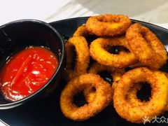 -梵云依家小冒菜(新街口总店)