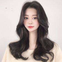 -SalonRivelin 沙龙瑞菱