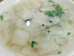 -三合盛包子(盘锦路店)