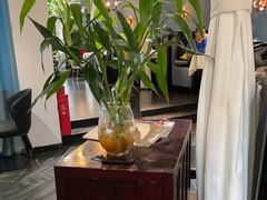 -时间仓(月湖公园店)