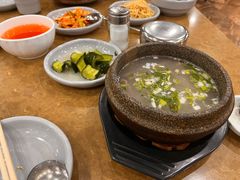 -全州拌饭馆(龙源西街店)