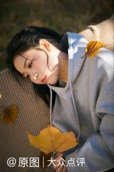 -瞳摄影写真旗舰店
