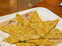 -顺德了能馆(虎门店)