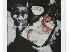 -萃坊 StillFun(玉林店)