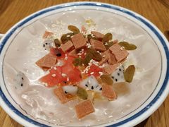 -文叔·湖北名小吃·小龙虾(华强北店)