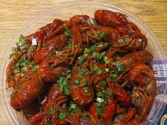 -金塔傣乡·云南德宏民族特色菜·傣味手抓饭(新亚洲店)