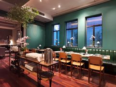 -La Maison 夜来香(进贤路店)