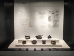 -广西壮族自治区博物馆