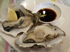android_upload_pic-永祥烧腊餐厅(虹口店)