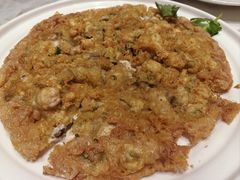 -厝包四点金·潮宴(太古仓店)