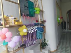 -MUE·沐懿(新浙北悠漫街店)