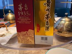 -淘米捞·米汤脆鲩鱼火锅(福田皇岗店)