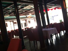 -碧丽宫大酒店(召稼楼店)