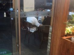 -老高烧烤(龙华星河iCO店)