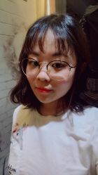 点击看大图 -东方美妍