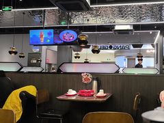 -胖哥俩肉蟹煲(湖滨银泰in77店)