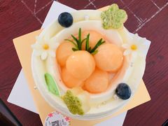 -新世界大丸百货